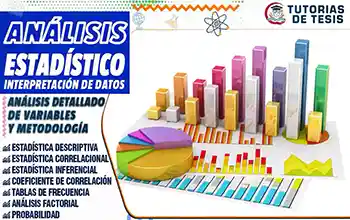 Tutoria y Asesoria de Tesis Quito